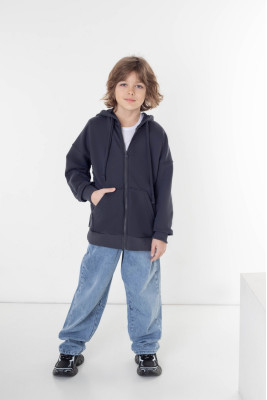 Зіп-худі для хлопців